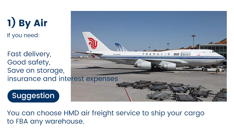 sunny worldwide logistics